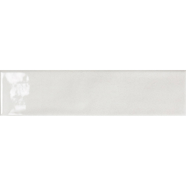 Zidne pločice Harlequine Bianco 7 x 28 