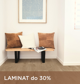 Laminat