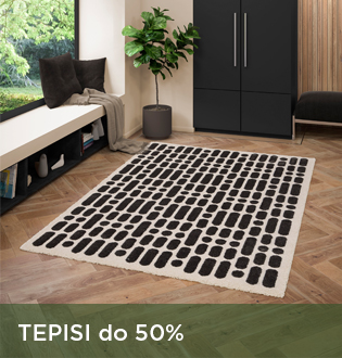 Tepisi