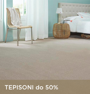 Tepisoni