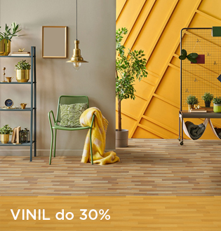 Vinil