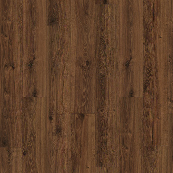 Laminat Timeless 1232 4V Darkwood Oak