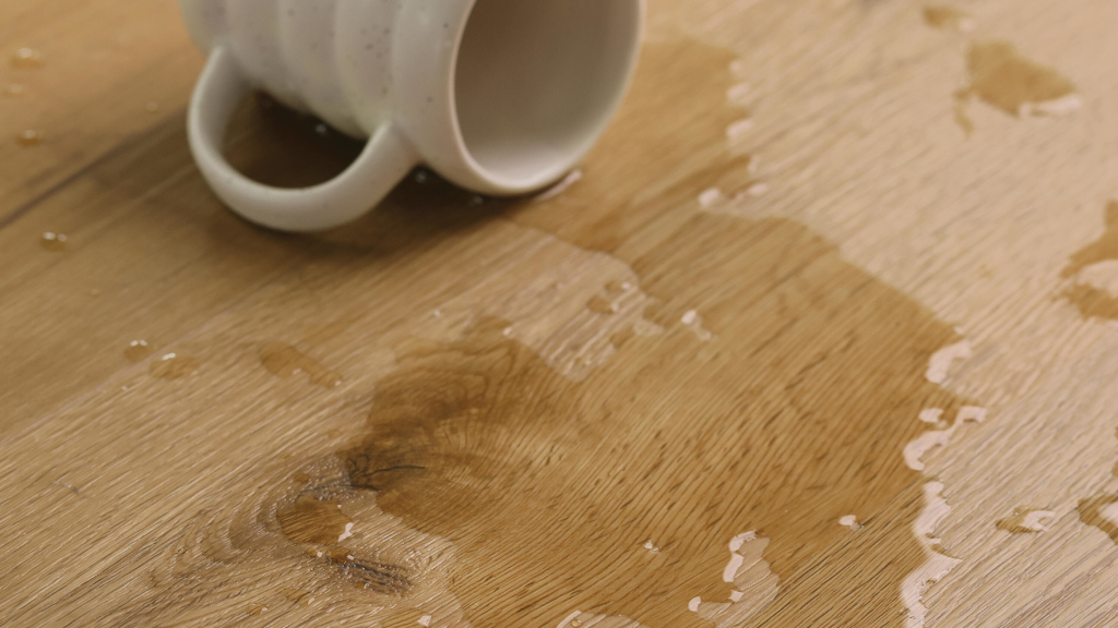LVT, SPC, glue down i click