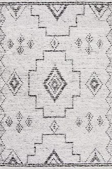 Kasmir C1517/360