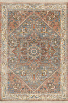 Vintage 0514A