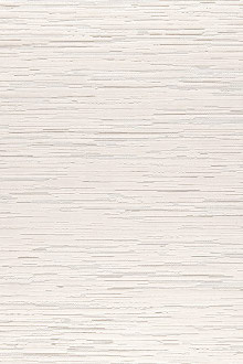 Pure 42301/060