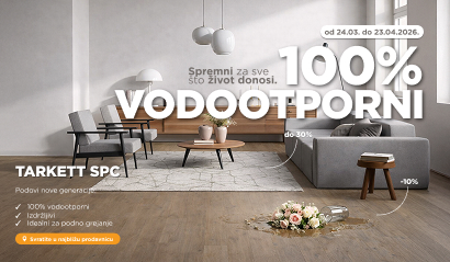 Mesecna akcija - april 2026