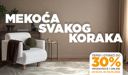 Mesecna akcija - februar 2026