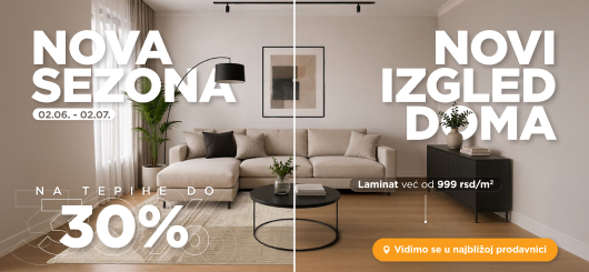 Mesecna akcija - jun 2026
