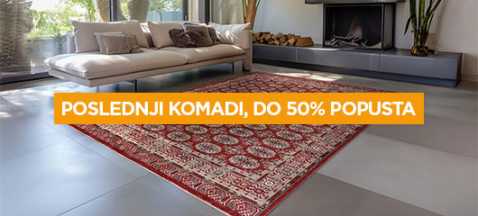 Poslednji komadi