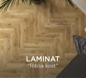 Laminat