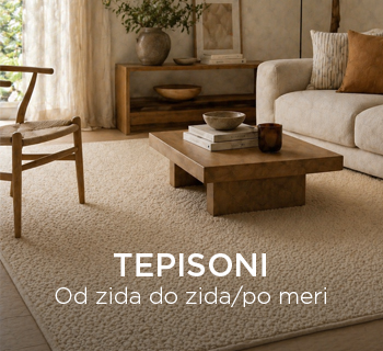 Tepisoni