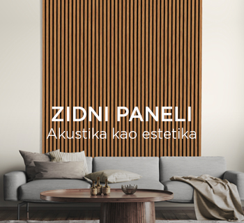 Zidni paneli