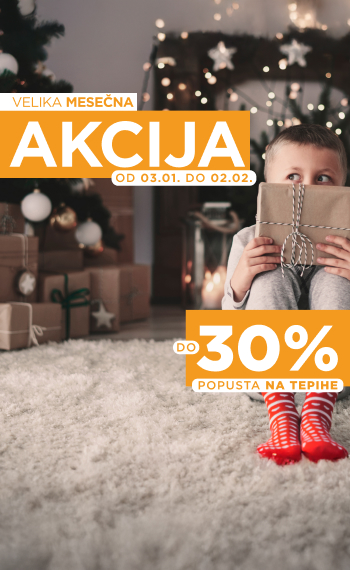 Akcija