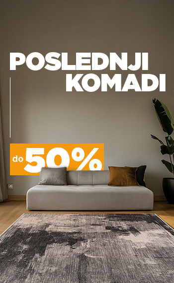 Akcija