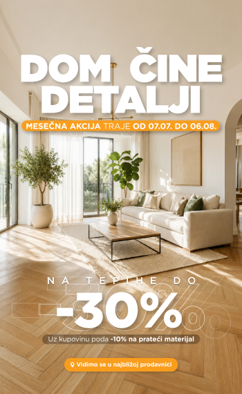 Akcija
