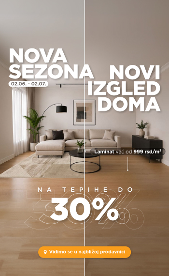 Akcija