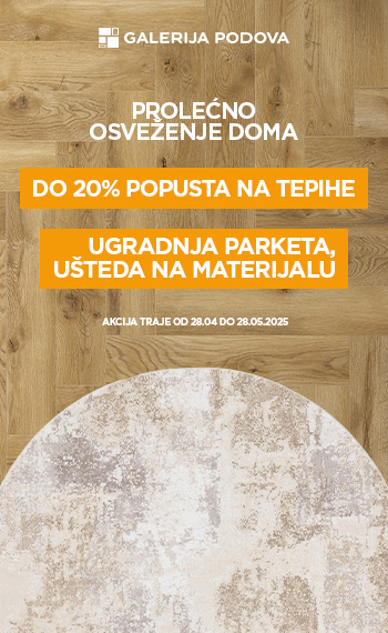 Akcija