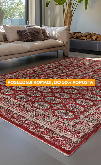 Akcija