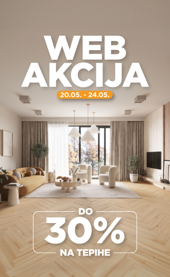 Akcija