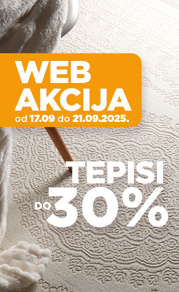 Akcija