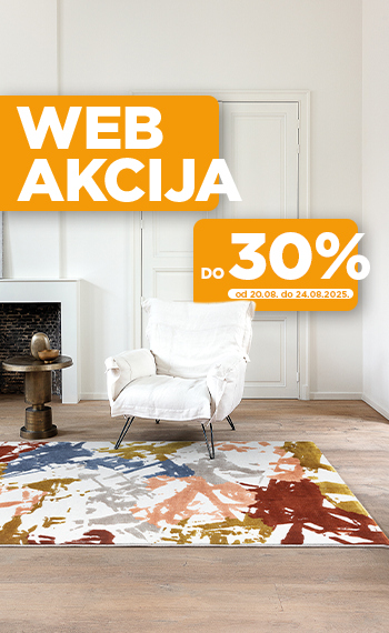 Akcija