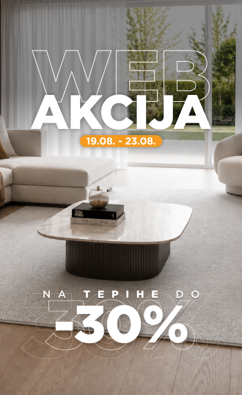 Akcija
