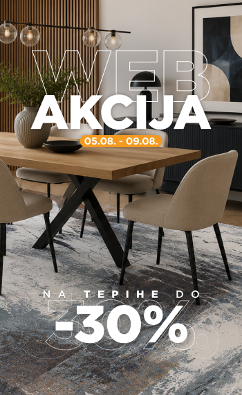 Akcija