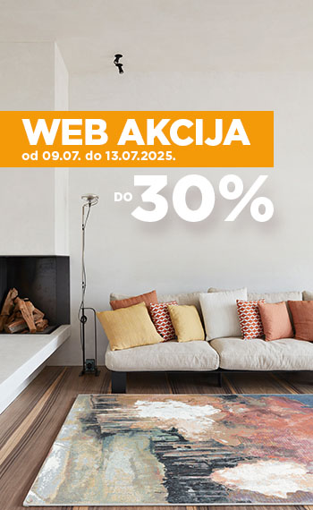 Akcija