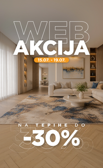 Akcija