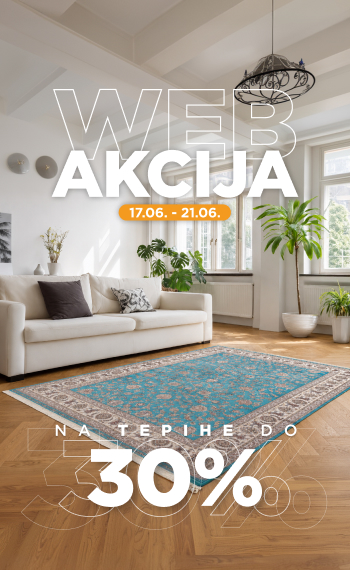 Akcija