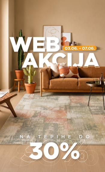 Akcija