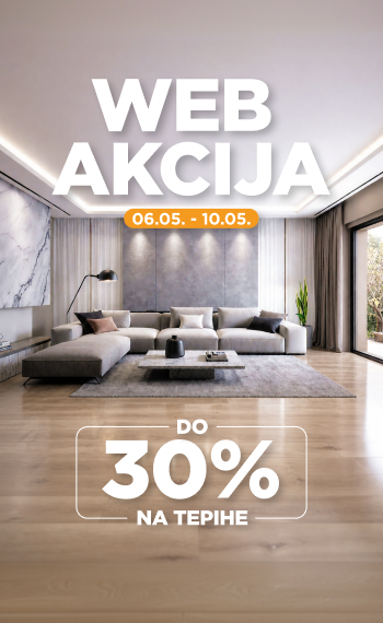Akcija