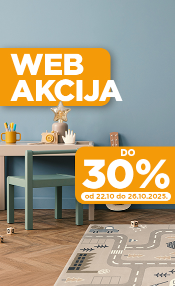 Akcija