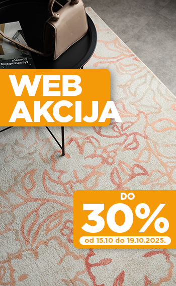 Akcija