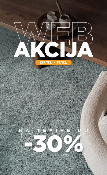 Akcija