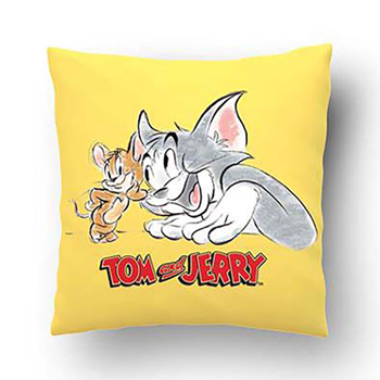 Dečiji jastuk Jastuk Tom&Jerry
