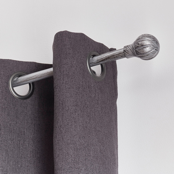 Teleskopska garnišna 210-380 D19 Touch of zen