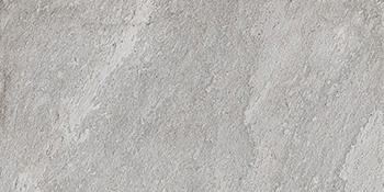 Podne pločice Hardrock Grey 29,5 x 59 Rett