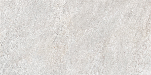 Podne pločice Hardrock White 30x60 