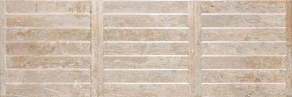 Zidne pločice Decor Habanera Beige 30 x 90 