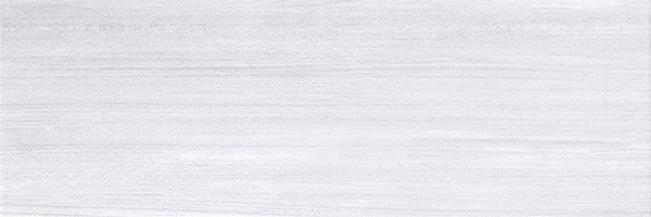 Zidne pločice Layers Base Gris 30 x 90 