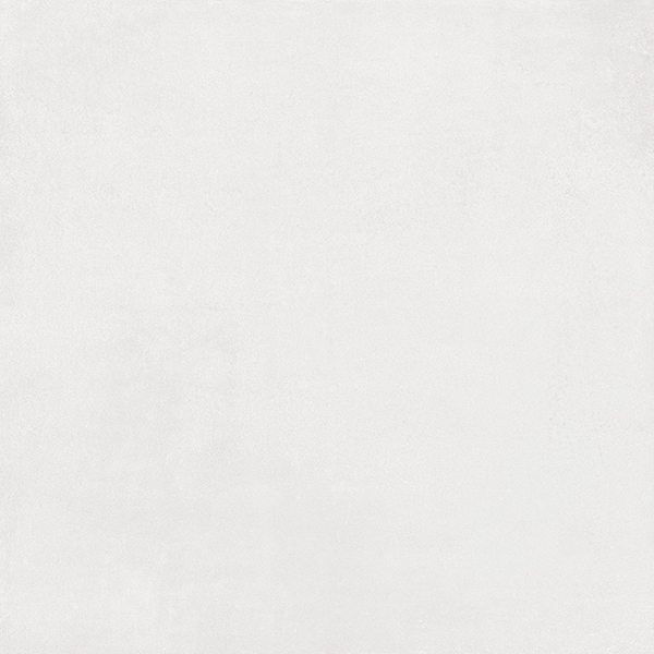 Podne pločice Bonn Blanco 60,8 x 60,8