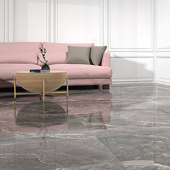 Podne pločice Earthstone Graphite 60 x 120