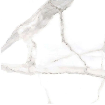 Podne pločice Earthstone Alcasia 60 x 60