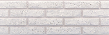 Zidne pločice Ascot Blanco 20 x 60
