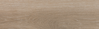 Podne pločice Rainforest Taupe 20 x 60