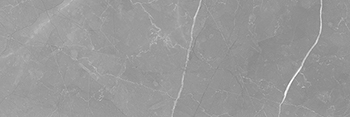 Zidne pločice Elegant Grey 20 x 60