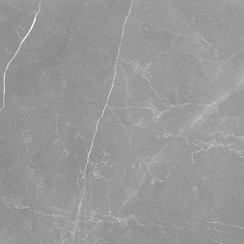 Podne pločice Elegant Grey 45 x 45