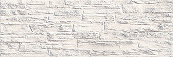 Zidne pločice Safeer Blanco 17 x 52